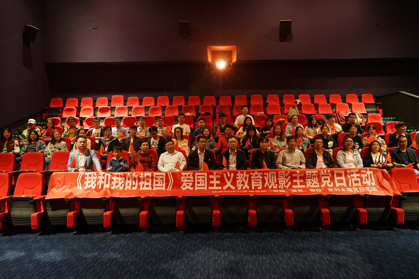 1572051946639441.jpg DSC01472.jpg